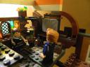 bates_house_shoot-out_veiw_2.jpg