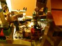 bates_house_shoot-out_veiw_3.jpg