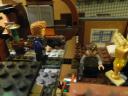 bates_house_shoot-out_veiw_4.jpg