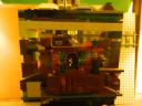 bates_house_stained_glas_window_second_floor_veiw_1.jpg