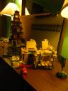 bates_motel_and_bates_house_veiw_1.jpg