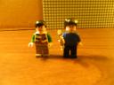 bates_motel_guests_summer_time_minfigures_veiw_1.jpg