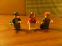 bates_motel_guests_winter_time_minfigures_veiw_1.jpg