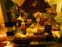 bates_motel_kitchen_veiw_1.jpg