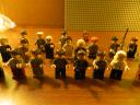 bates_motel_minfigures_2.jpg