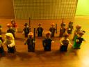 bates_motel_minfigures_3.jpg