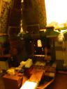 bates_motel_room_veiw_2.jpg