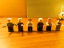 bates_motel_season_2_characters_minfigures_veiw_1.jpg