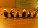 bates_motel_season_2_characters_minfigures_veiw_2.jpg