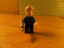 deputy_zach_shelby_minfigure_veiw_1.jpg