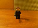 dyalan_massett_black_leather_jacket_minifigure_veiw_1.jpg