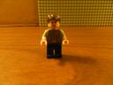 dylan_massett_dark_and_light_grey_henly_minifigure_veiw_1.jpg