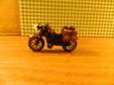 dylan_massetts_motorcycle_veiw_1.jpg
