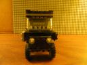 dylan_massetts_truck_front_veiw_1.jpg