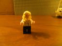norma_bates_minfigure_veiw_1.jpg