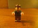 norman_bates_grey_sweater_minfigure_veiw_1.jpg