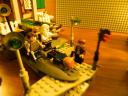 sherif_romero_finds_zach_shelby_dead_veiw_1.jpg