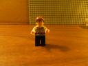 sherif_romero_without_jacket_minfigure_veiw_1.jpg
