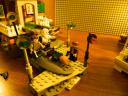 sheriff_romero_finds_zach_shelby_dead_veiw_2.jpg