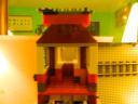 the_bates_house_attic_veiw_1.jpg