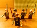white_pine_bay_police_department_minfigures_veiw_1.jpg