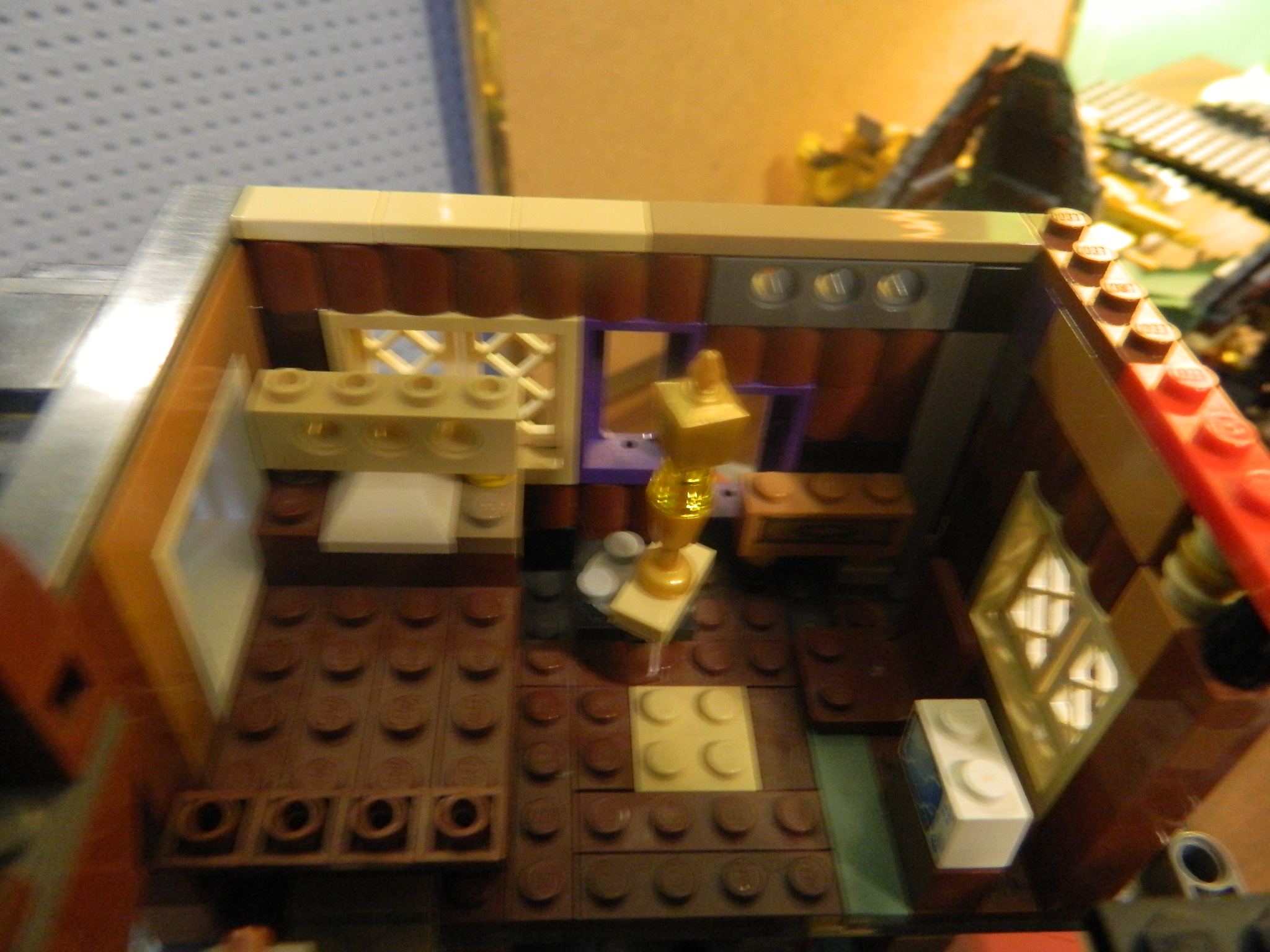 bates_motel_normans_room.jpg