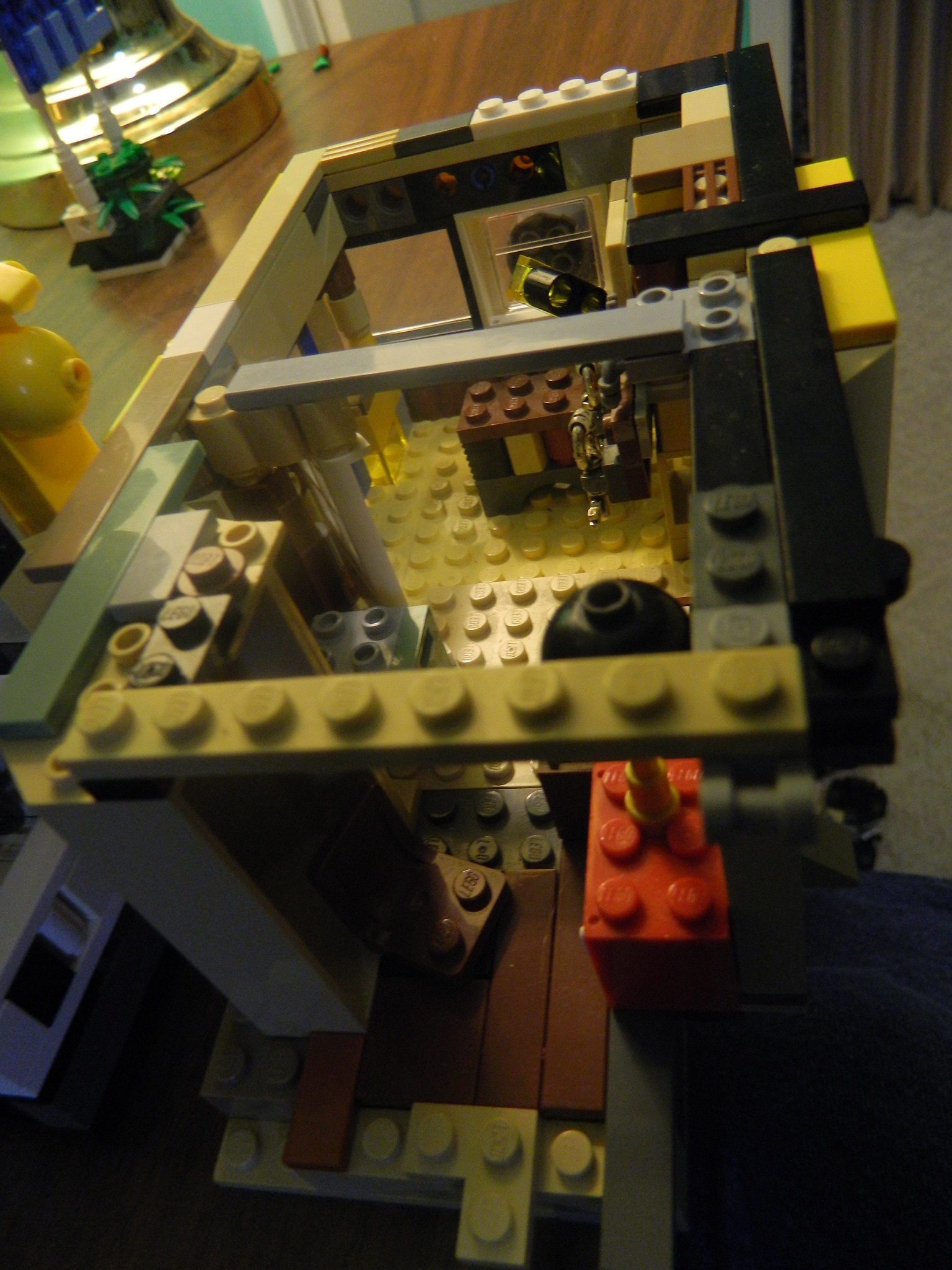 bates_motel_office_interior_veiw.jpg