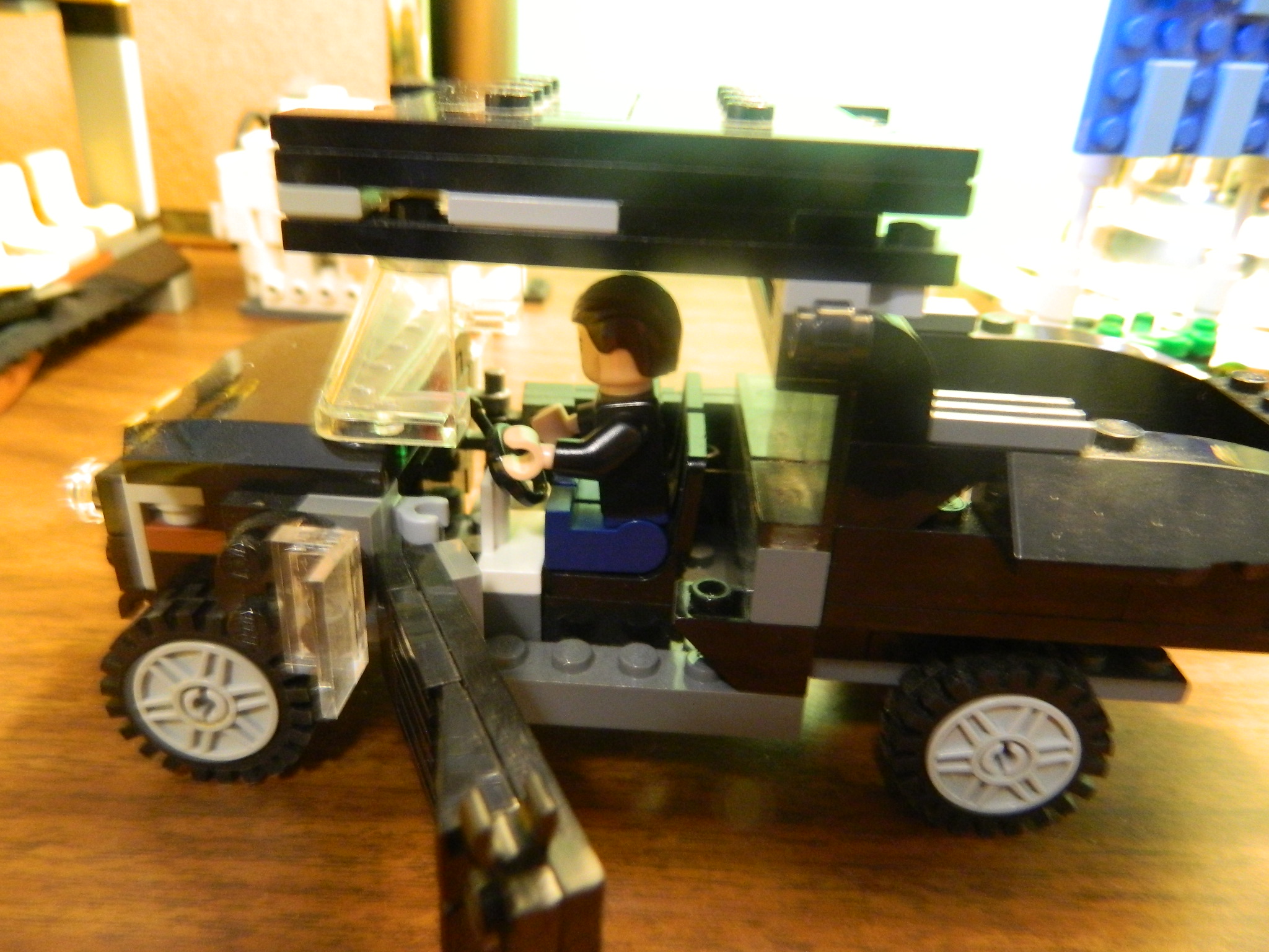 dylan_getting_out_of_his_truck_veiw_1.jpg