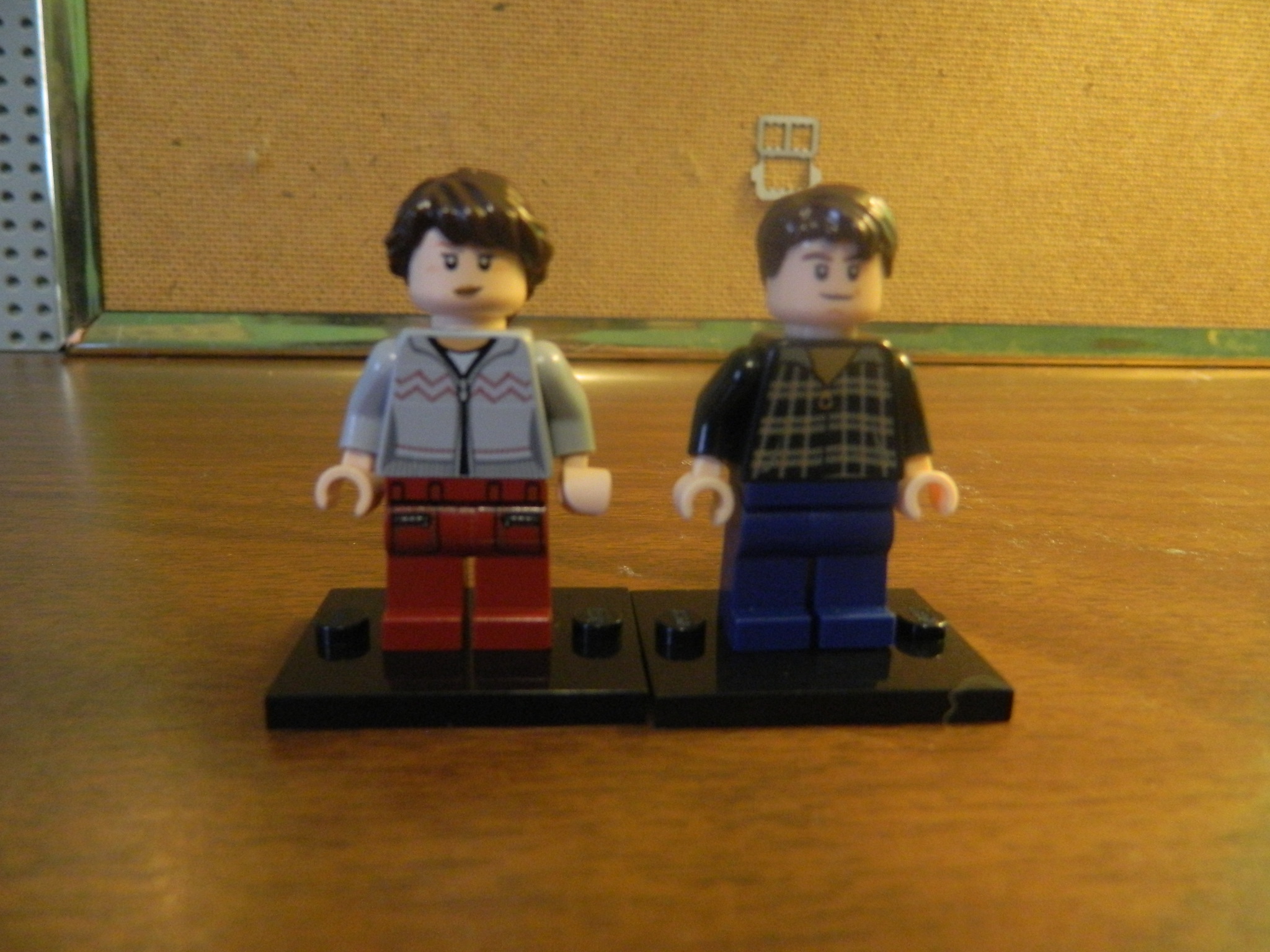 emma_and_norman_minifigures.jpg