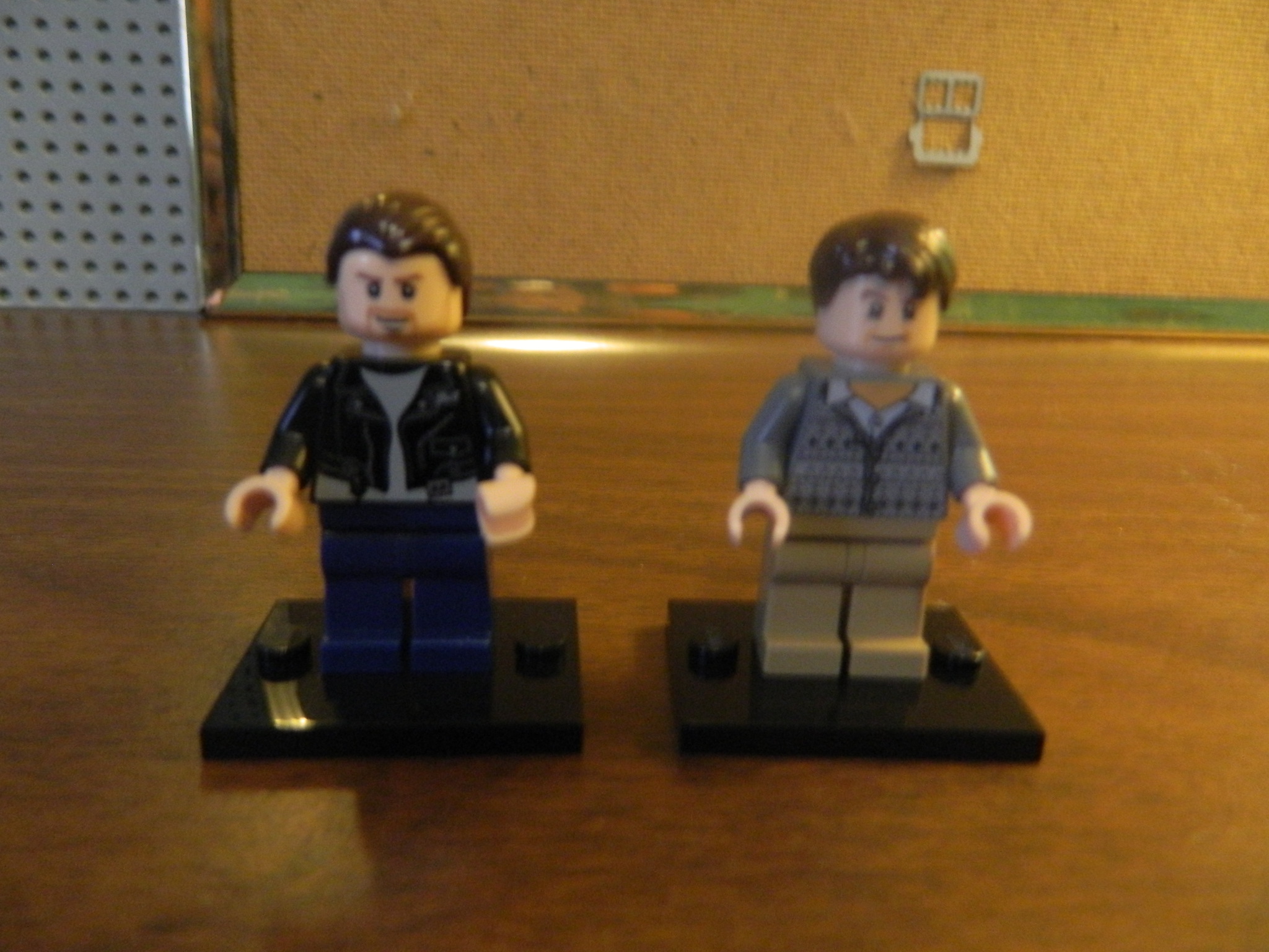 norman_and_dylan_minifigures.jpg