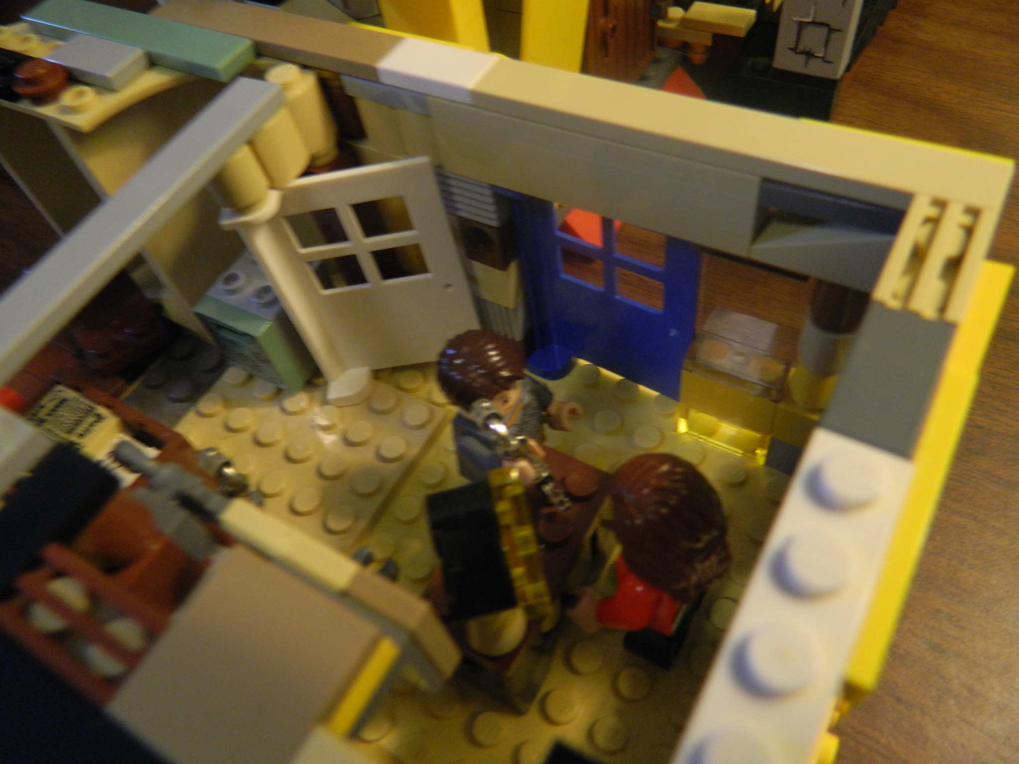 norman_checking_in_motel_guest_veiw_1.jpg