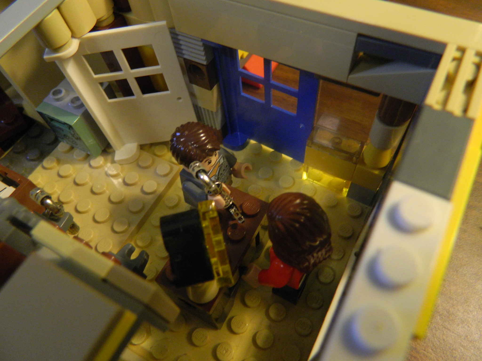 norman_checking_in_motel_guest_veiw_2.jpg