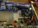 bates_house_basement_closeup_2.jpg