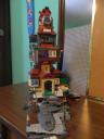 bates_house_front_veiw.jpg