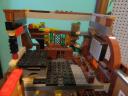bates_house_hallway_veiw_1.jpg