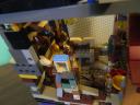 bates_house_living_room_closeup.jpg