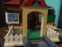 bates_house_porch.jpg