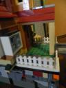 bates_house_porch_2.jpg
