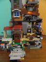 bates_house_side_veiw.jpg