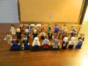 bates_motel_minifgures.jpg