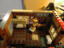 bates_motel_normans_room.jpg