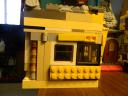 bates_motel_office_front_veiw.jpg