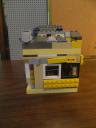 bates_motel_office_front_veiw_2.jpg