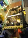 bates_motel_office_full_veiw_3.jpg