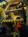 bates_motel_office_interior_veiw.jpg