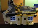 bates_motel_office_side_veiw_1.jpg