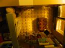 bates_motel_office_upper_veiw.jpg