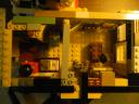 bates_motel_office_upper_veiw_1.jpg