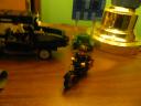 dylan_riding_his_motorcycle_veiw_1.jpg