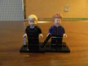 jake_abernathy_and_zach_shelby_minfigures.jpg
